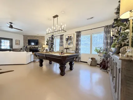 $649,900 | 3336 Green Grove Road, Hartsville, TN 37074