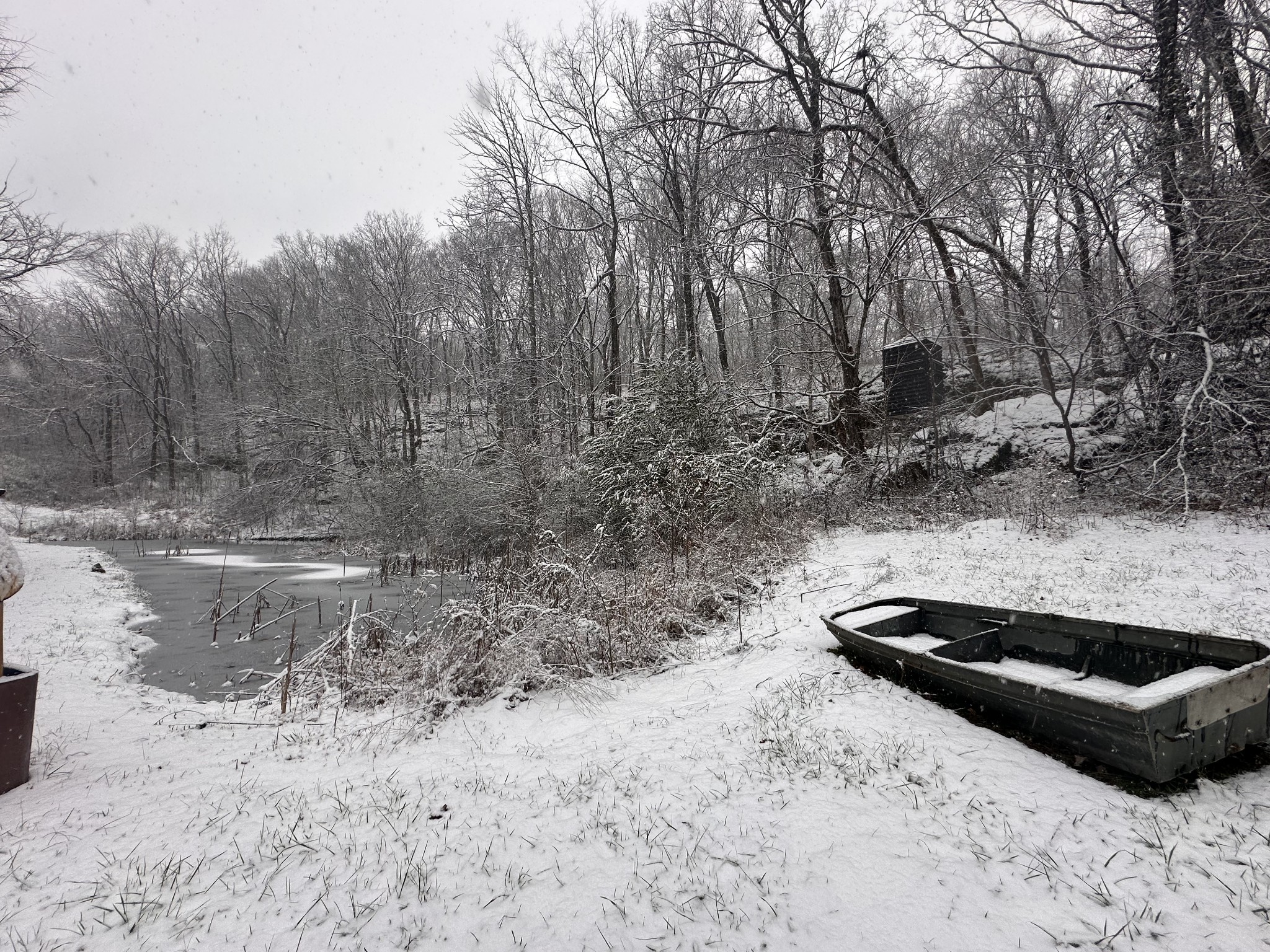 3336 Green Grove Road Hartsville, TN 37074 - Photo 54 of 64