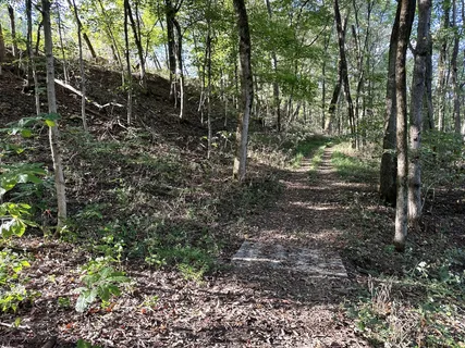 $649,900 | 3336 Green Grove Road, Hartsville, TN 37074