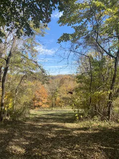 $649,900 | 3336 Green Grove Road, Hartsville, TN 37074