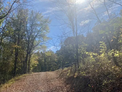 $649,900 | 3336 Green Grove Road, Hartsville, TN 37074