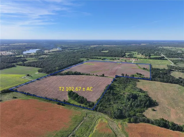 $562,230 | 28793 East Nn Highway, Milo, MO 64767