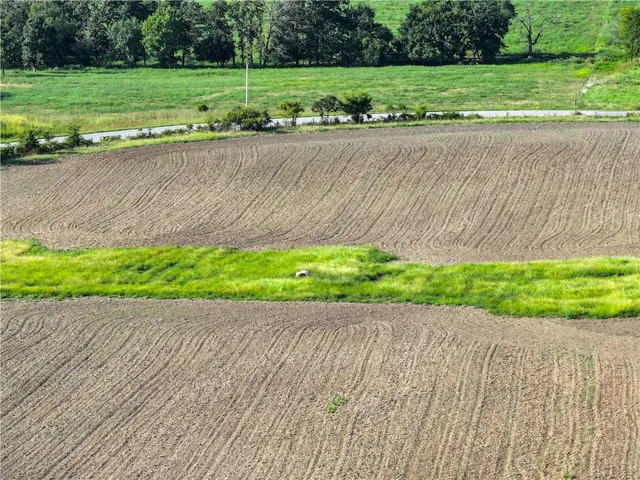 $562,230 | 28793 East Nn Highway, Milo, MO 64767