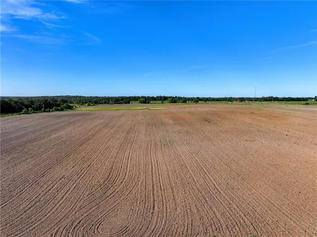 $562,230 | 28793 East Nn Highway, Milo, MO 64767