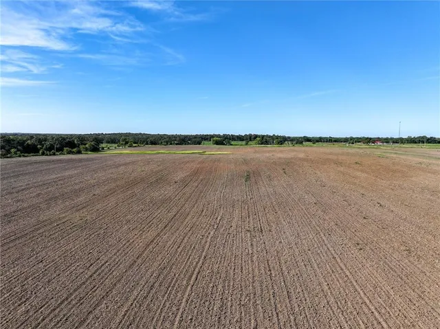 $562,230 | 28793 East Nn Highway, Milo, MO 64767