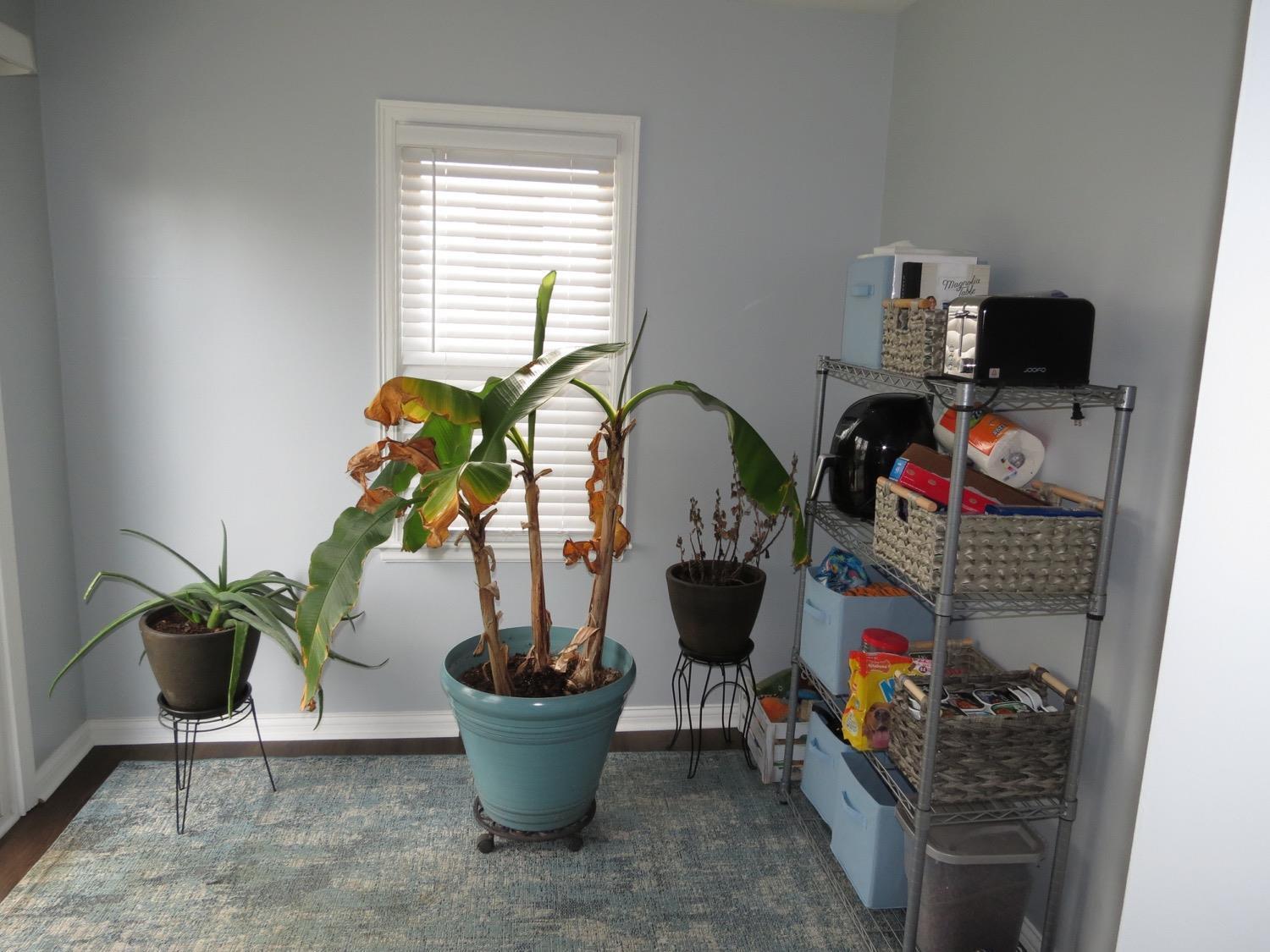 589 Columbia Road Hamilton, OH 45013 - Photo 21 of 40 Gallery Image 21