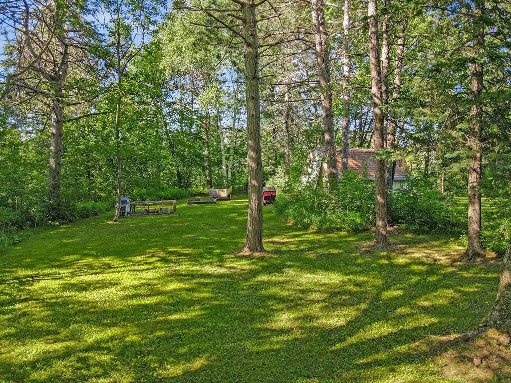 63 Bruce Circle Esko, MN 55733 - Photo 50 of 62