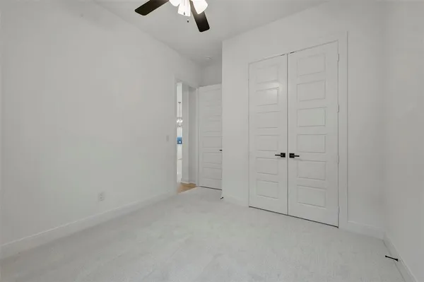 $399,990 | 1856 Lightner Road, Van Alstyne, TX 75495