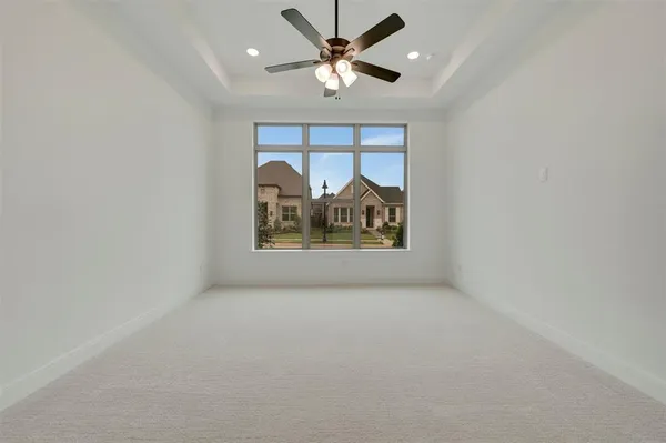 $399,990 | 1856 Lightner Road, Van Alstyne, TX 75495