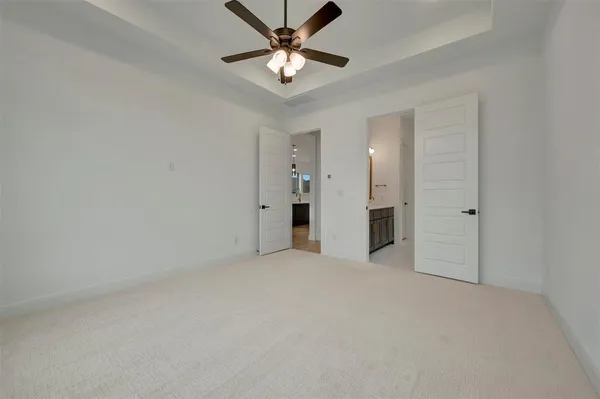 $399,990 | 1856 Lightner Road, Van Alstyne, TX 75495