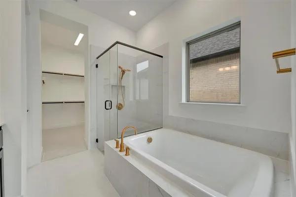 $399,990 | 1856 Lightner Road, Van Alstyne, TX 75495