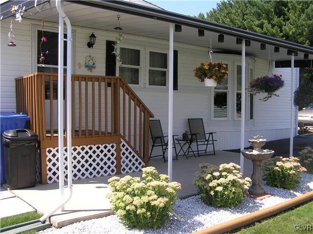 21 Ritz Craft Street Walnutport, PA 18088 - Photo 1 of 22 Gallery Image 1