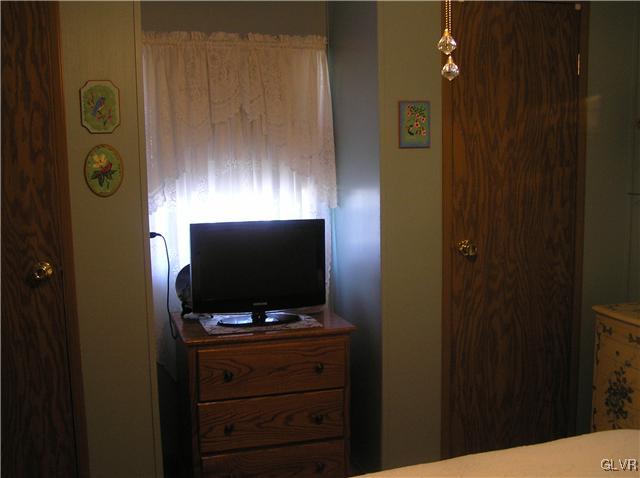 21 Ritz Craft Street Walnutport, PA 18088 - Photo 12 of 22 Gallery Image 12