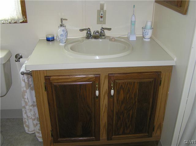 21 Ritz Craft Street Walnutport, PA 18088 - Photo 13 of 22 Gallery Image 13