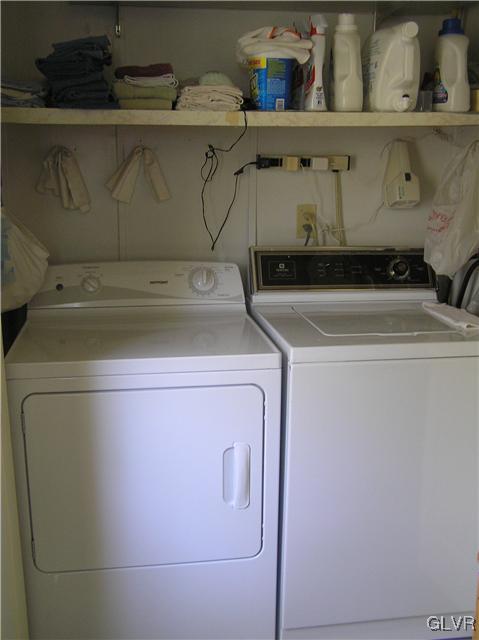 21 Ritz Craft Street Walnutport, PA 18088 - Photo 15 of 22 Gallery Image 15