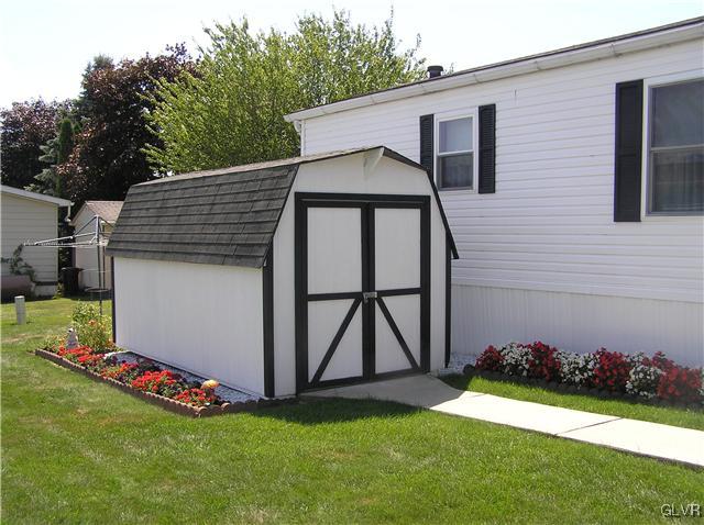 21 Ritz Craft Street Walnutport, PA 18088 - Photo 16 of 22 Gallery Image 16