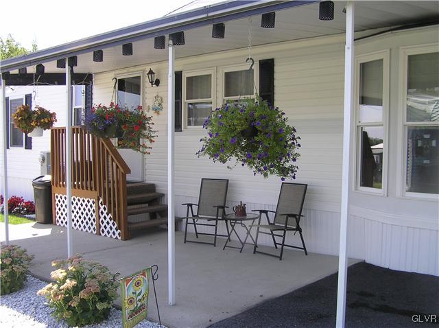 21 Ritz Craft Street Walnutport, PA 18088 - Photo 17 of 22 Gallery Image 17