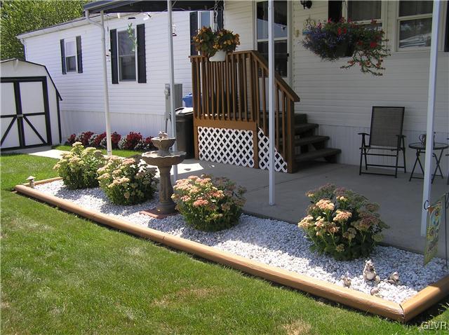 21 Ritz Craft Street Walnutport, PA 18088 - Photo 18 of 22 Gallery Image 18