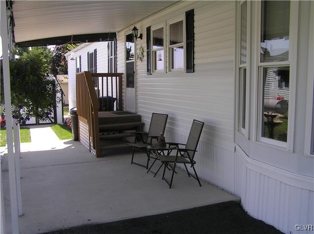 21 Ritz Craft Street Walnutport, PA 18088 - Photo 19 of 22 Gallery Image 19