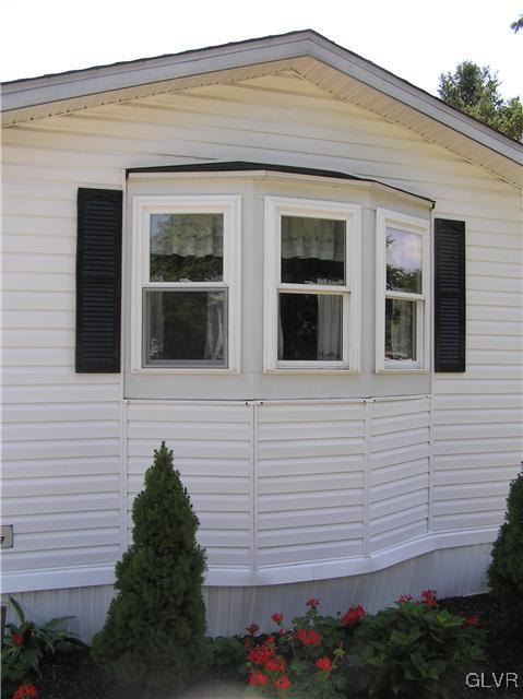 21 Ritz Craft Street Walnutport, PA 18088 - Photo 20 of 22 Gallery Image 20