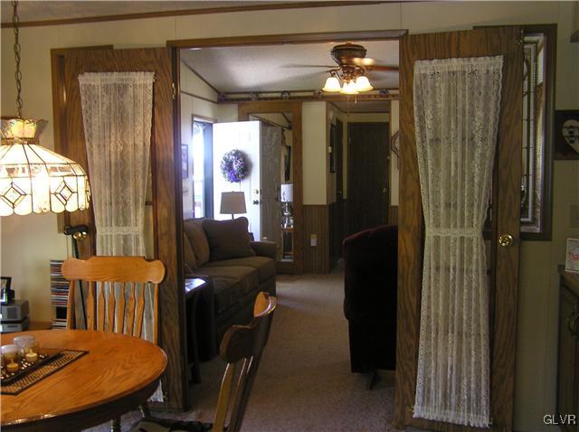 21 Ritz Craft Street Walnutport, PA 18088 - Photo 5 of 22 Gallery Image 5
