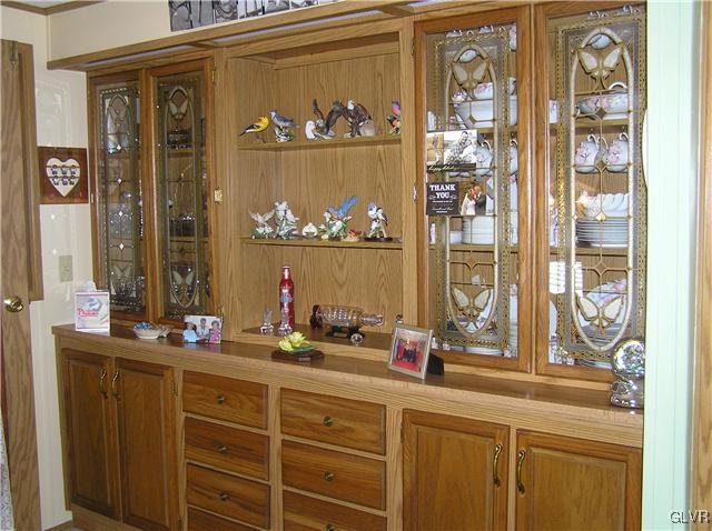 21 Ritz Craft Street Walnutport, PA 18088 - Photo 6 of 22 Gallery Image 6