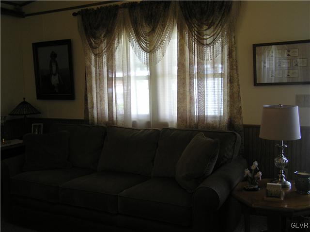 21 Ritz Craft Street Walnutport, PA 18088 - Photo 7 of 22 Gallery Image 7