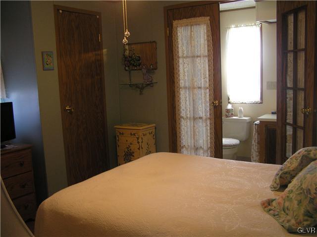 21 Ritz Craft Street Walnutport, PA 18088 - Photo 10 of 22 Gallery Image 10