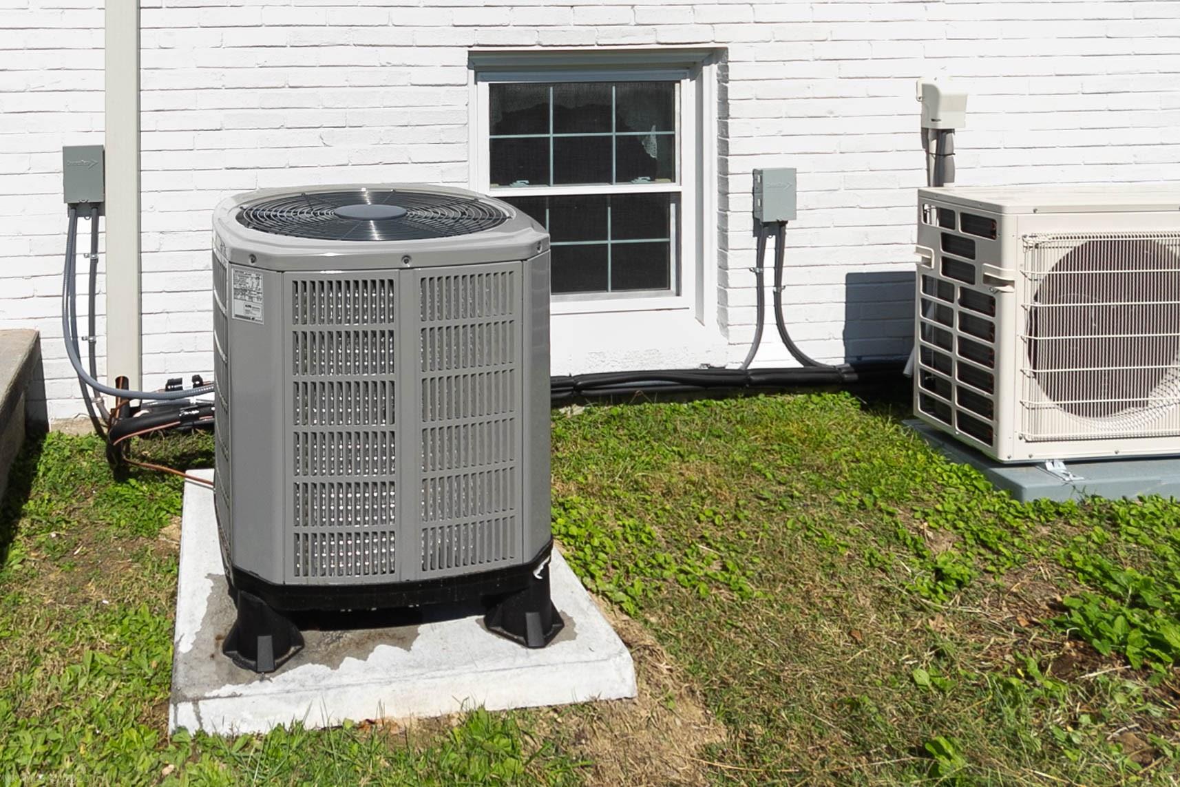 7791 Brandon Road Radford, VA 24141 - Photo 49 of 53 Gallery Image 49