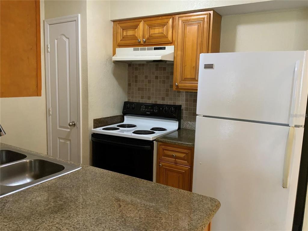 235 Red Maple Place, Unit 235 Brandon, FL 33510 - Photo 6 of 16