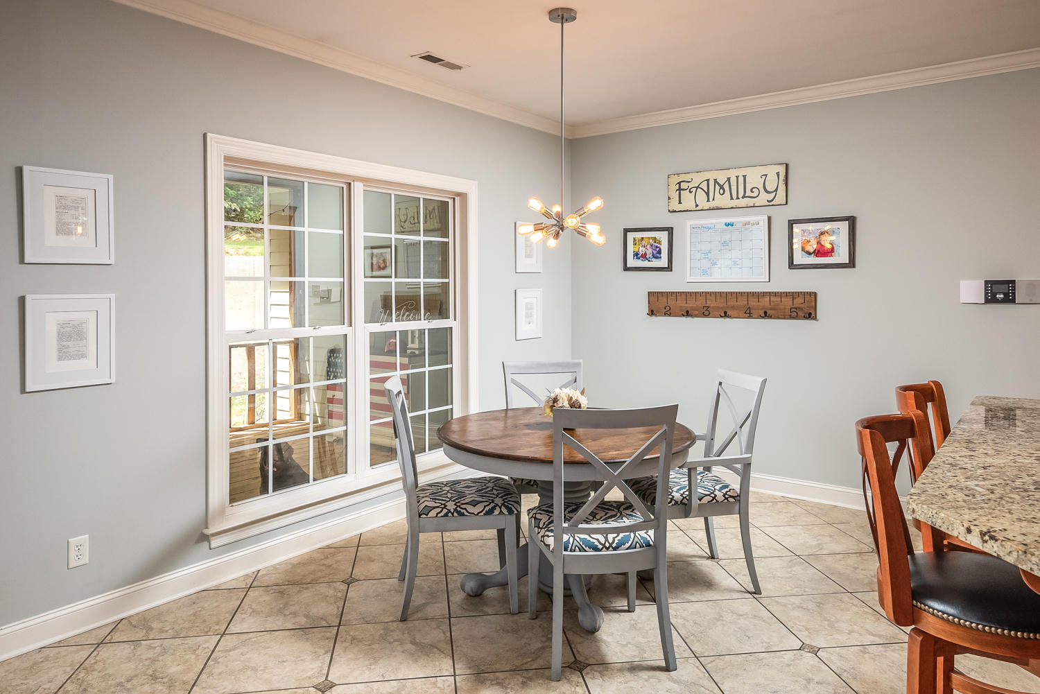 7641 Nelson Spur Road Hixson, TN 37343 - Photo 13 of 37 7641_Nelson_Spur_Rd_21