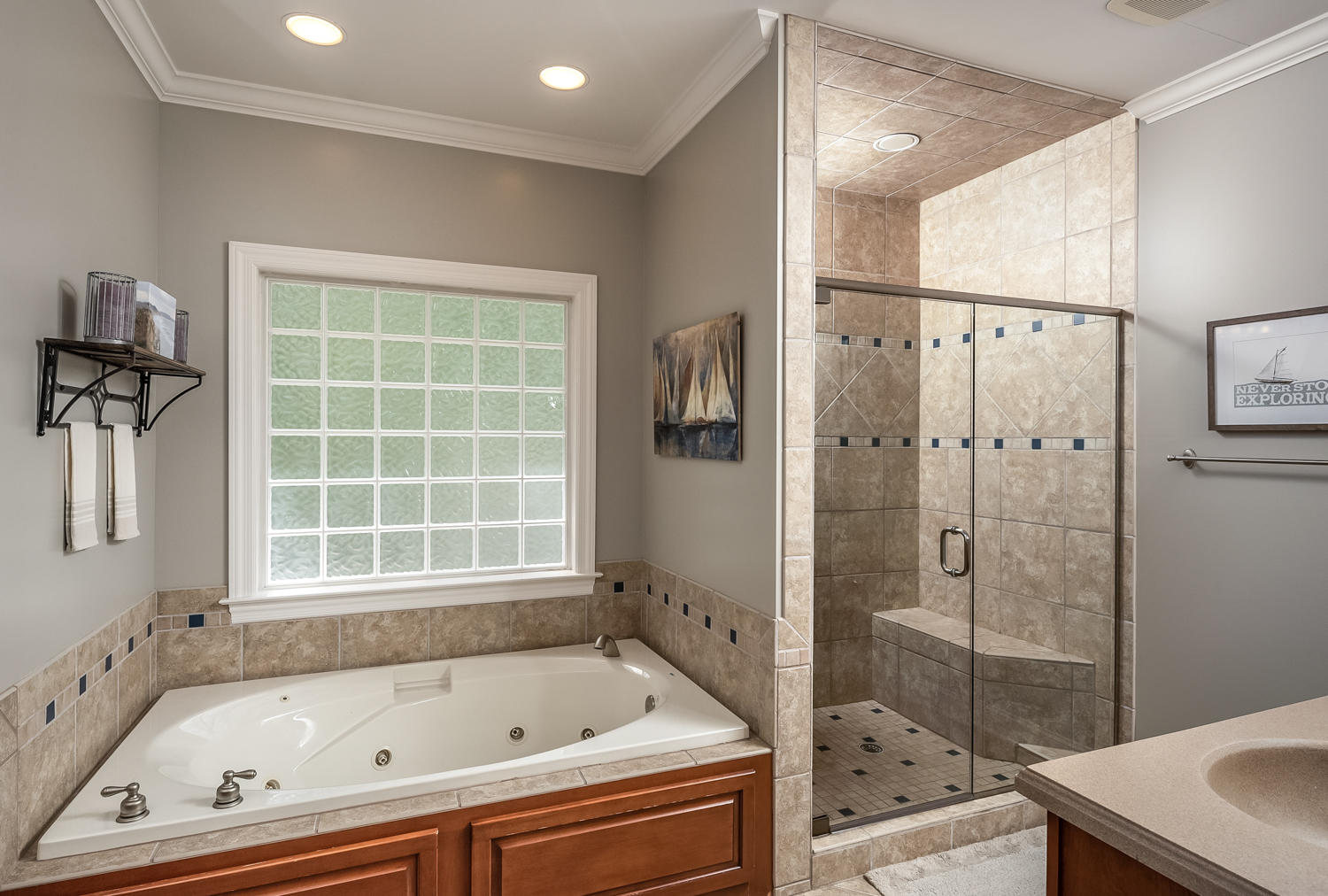 7641 Nelson Spur Road Hixson, TN 37343 - Photo 21 of 37 7641_Nelson_Spur_Rd_29