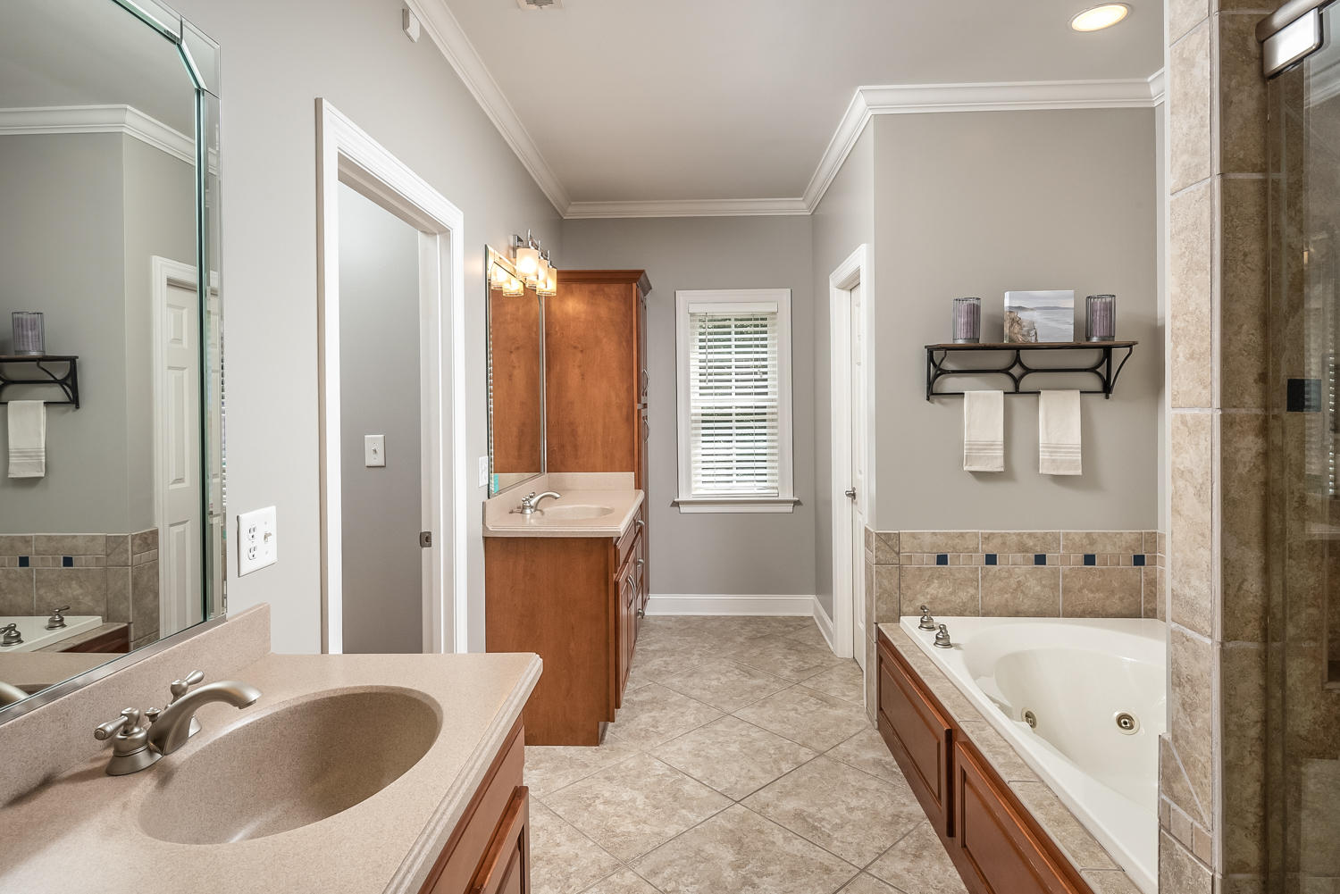7641 Nelson Spur Road Hixson, TN 37343 - Photo 22 of 37 7641_Nelson_Spur_Rd_30