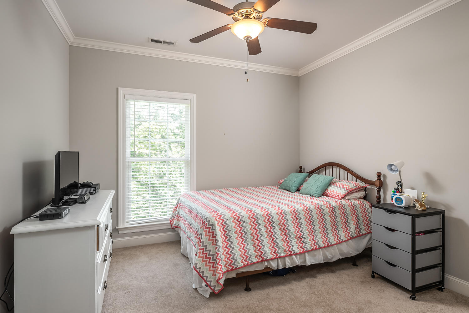 7641 Nelson Spur Road Hixson, TN 37343 - Photo 23 of 37 7641_Nelson_Spur_Rd_31