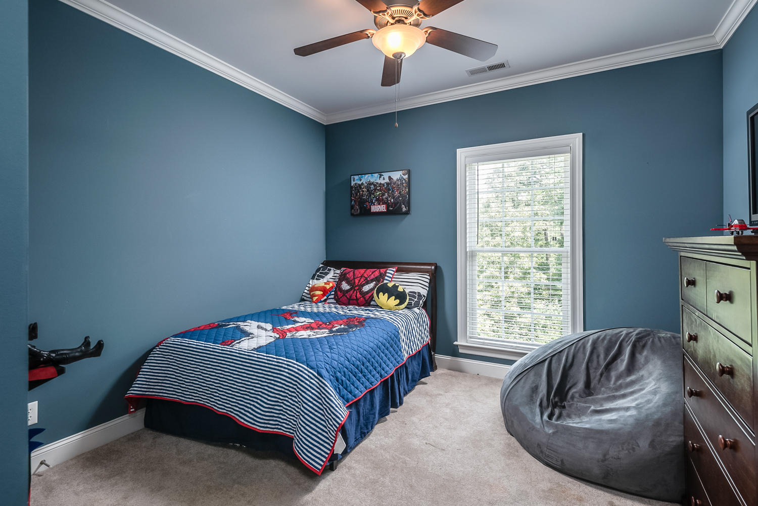 7641 Nelson Spur Road Hixson, TN 37343 - Photo 24 of 37 7641_Nelson_Spur_Rd_32