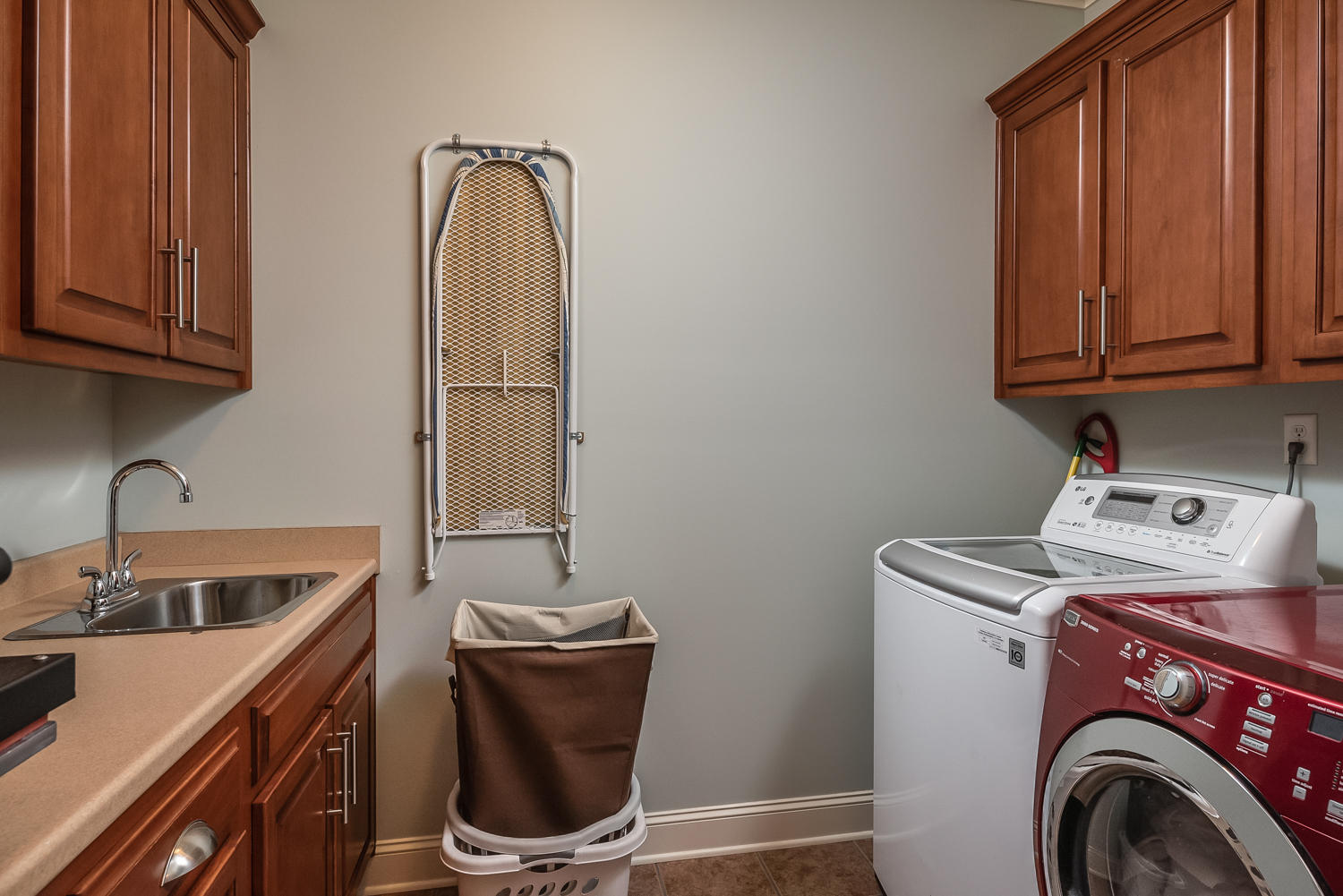 7641 Nelson Spur Road Hixson, TN 37343 - Photo 26 of 37 7641_Nelson_Spur_Rd_34