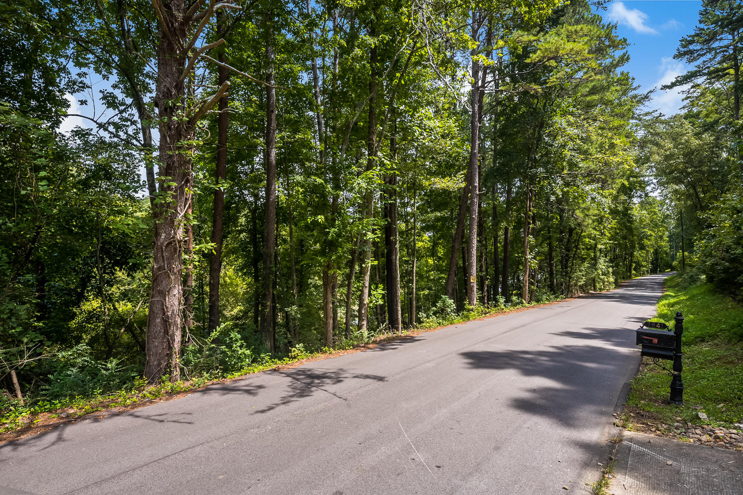 7641 Nelson Spur Road Hixson, TN 37343 - Photo 29 of 37 7641_Nelson_Spur_Rd_10