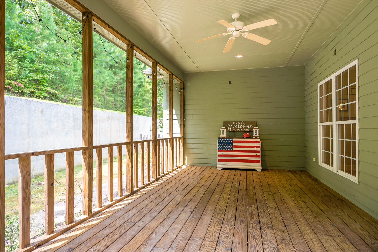 7641 Nelson Spur Road Hixson, TN 37343 - Photo 32 of 37 7641_Nelson_Spur_Rd_07