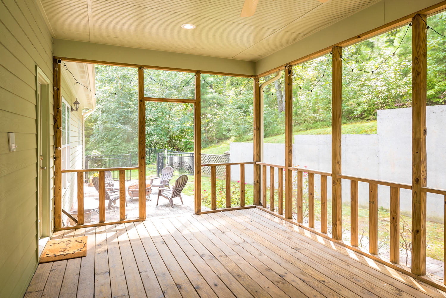 7641 Nelson Spur Road Hixson, TN 37343 - Photo 33 of 37 7641_Nelson_Spur_Rd_08
