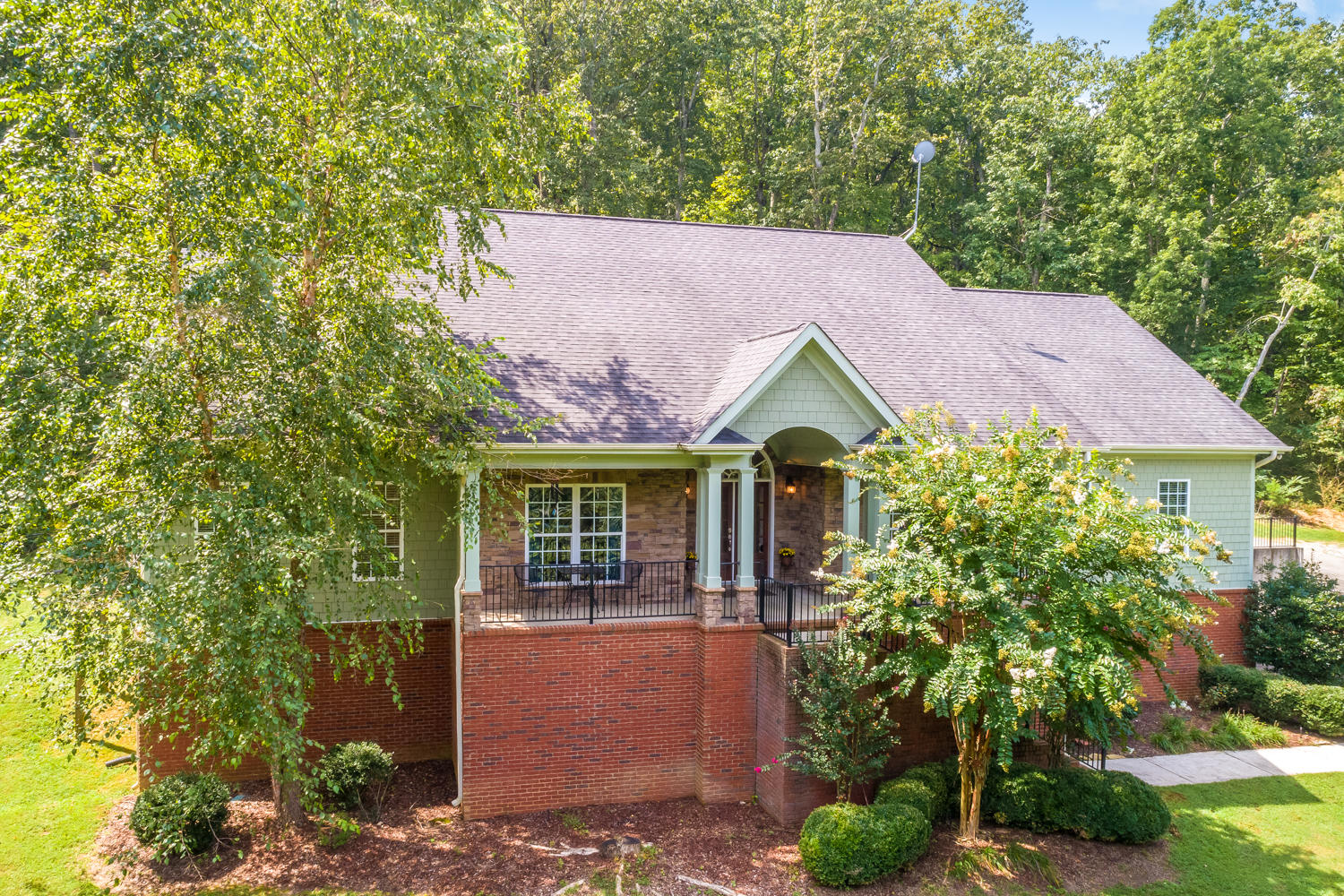 7641 Nelson Spur Road Hixson, TN 37343 - Photo 35 of 37 7641_Nelson_Spur_Rd_02