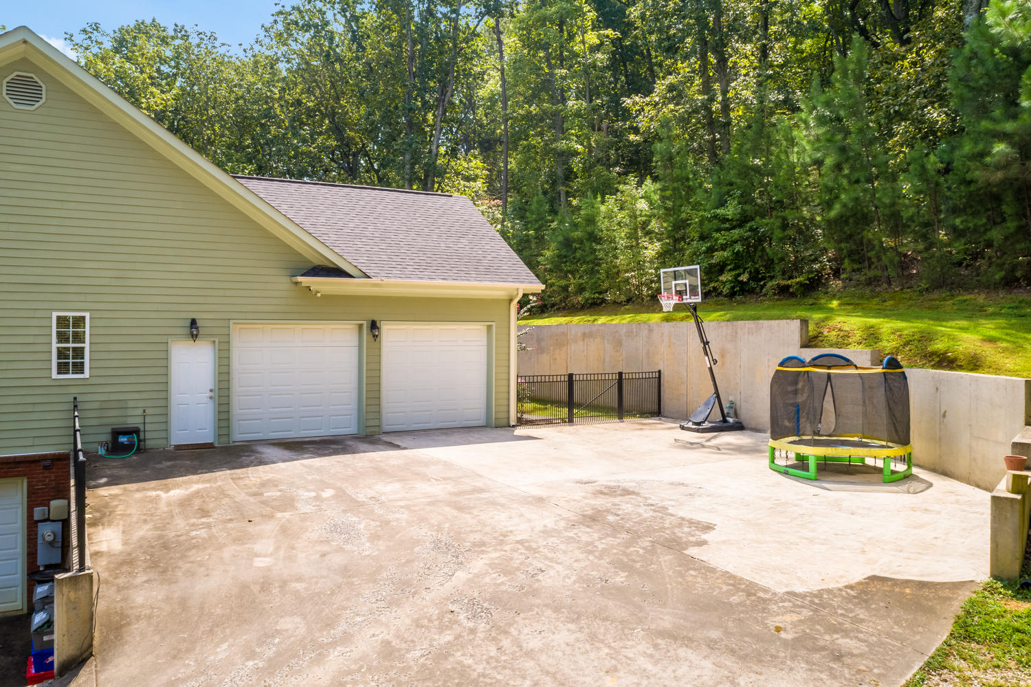 7641 Nelson Spur Road Hixson, TN 37343 - Photo 36 of 37 7641_Nelson_Spur_Rd_05
