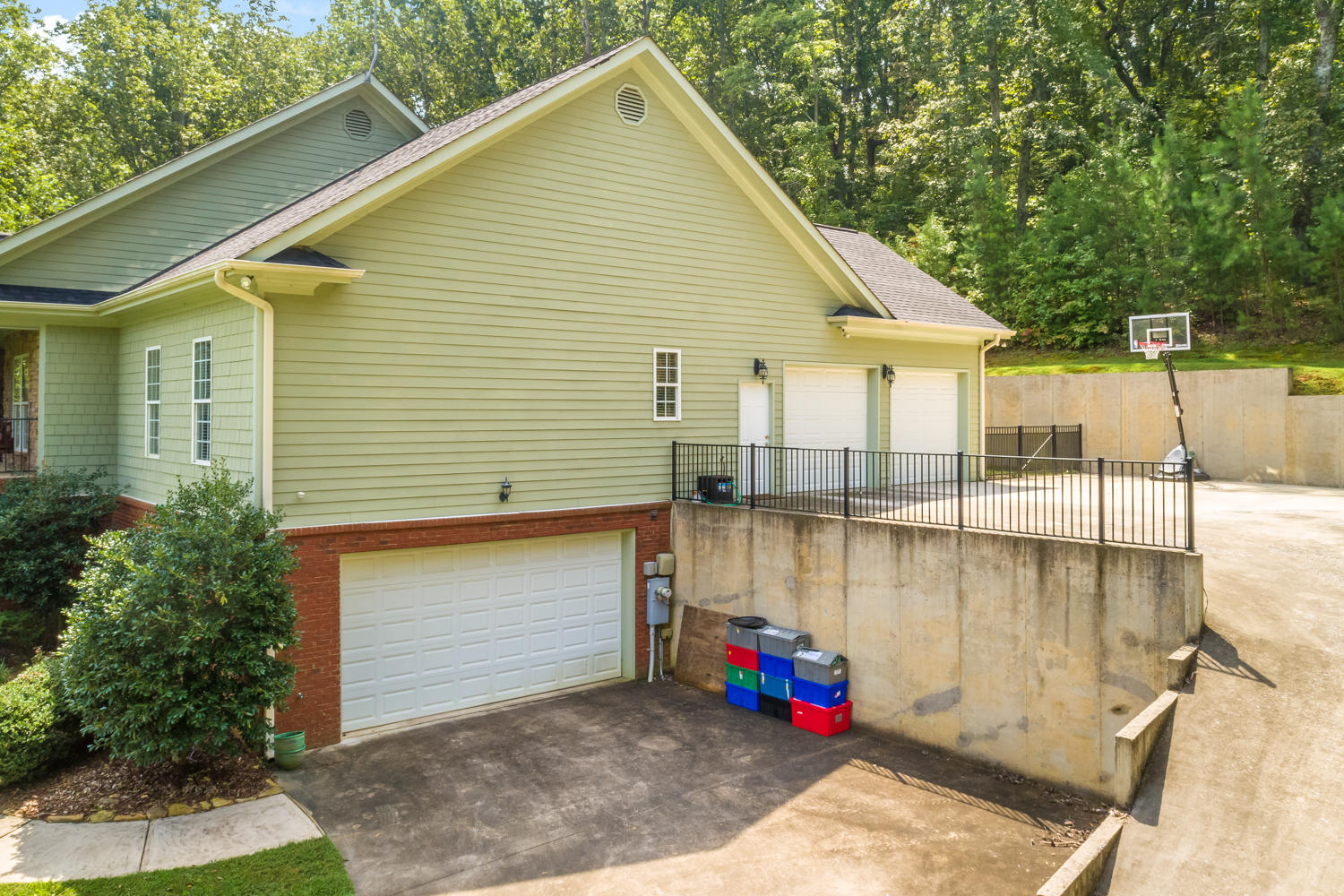 7641 Nelson Spur Road Hixson, TN 37343 - Photo 37 of 37 7641_Nelson_Spur_Rd_06