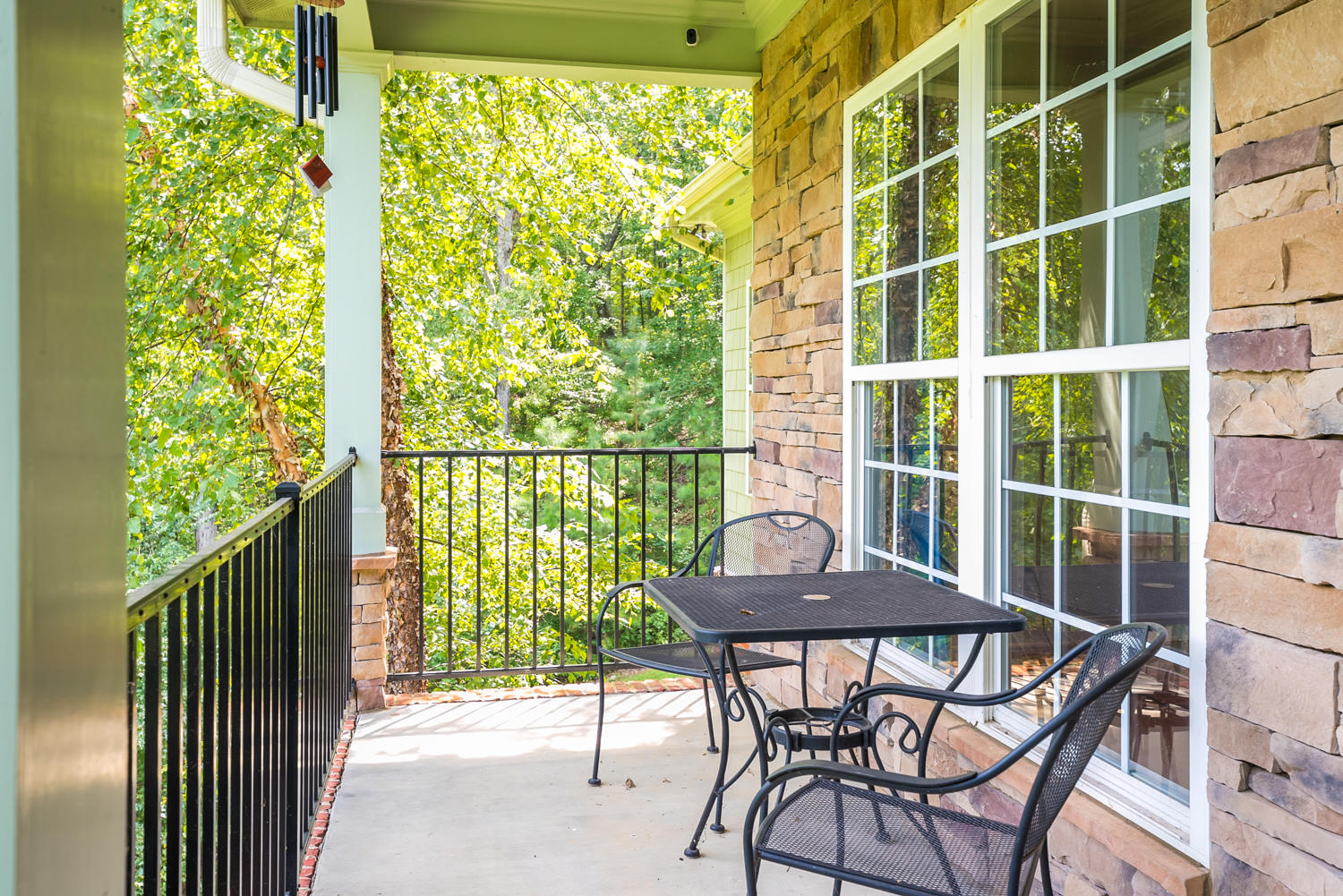 7641 Nelson Spur Road Hixson, TN 37343 - Photo 5 of 37 7641_Nelson_Spur_Rd_04