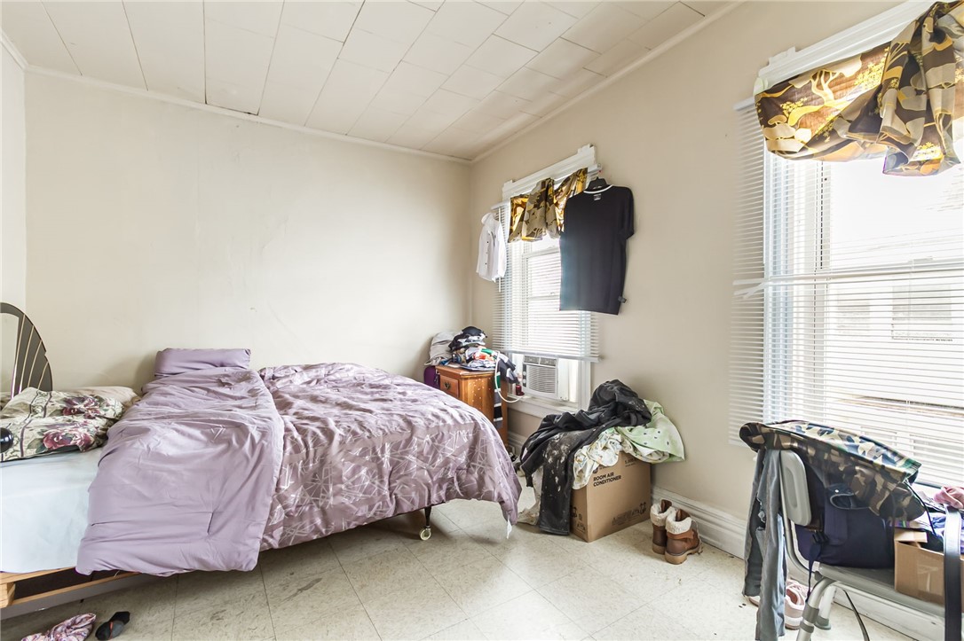 128 Cameron Street Rochester, NY 14606 - Photo 11 of 21