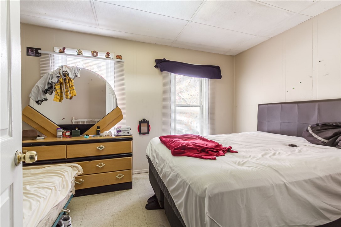 128 Cameron Street Rochester, NY 14606 - Photo 12 of 21