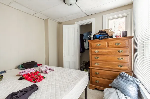 $125,000 | 128 Cameron Street, Rochester, NY 14606