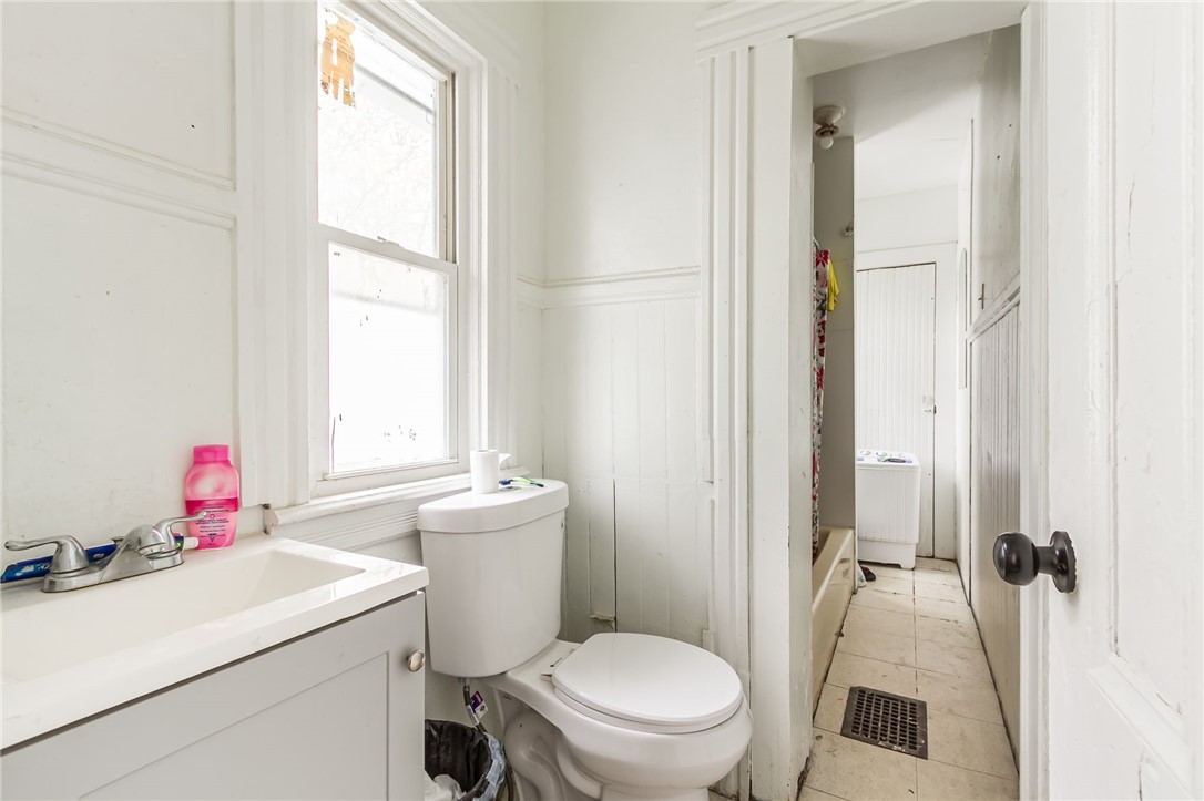 128 Cameron Street Rochester, NY 14606 - Photo 14 of 21