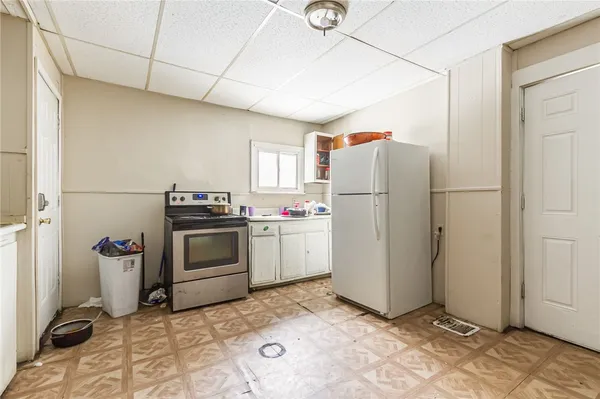 $125,000 | 128 Cameron Street, Rochester, NY 14606