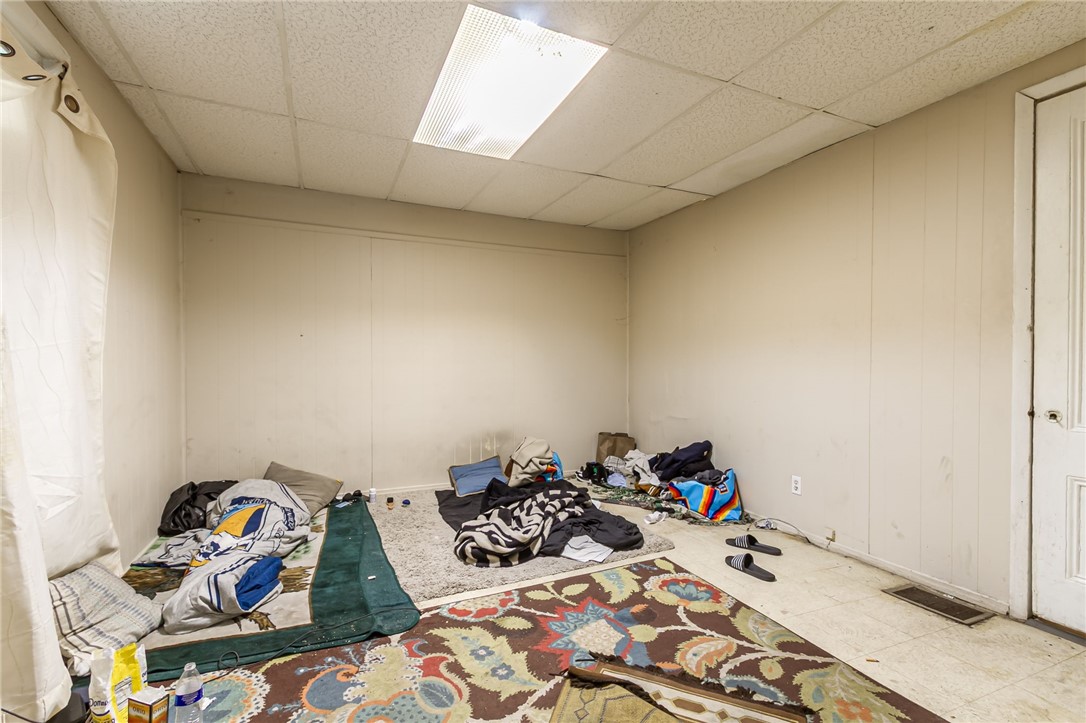 128 Cameron Street Rochester, NY 14606 - Photo 16 of 21