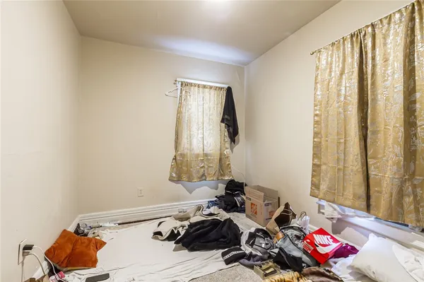 $125,000 | 128 Cameron Street, Rochester, NY 14606